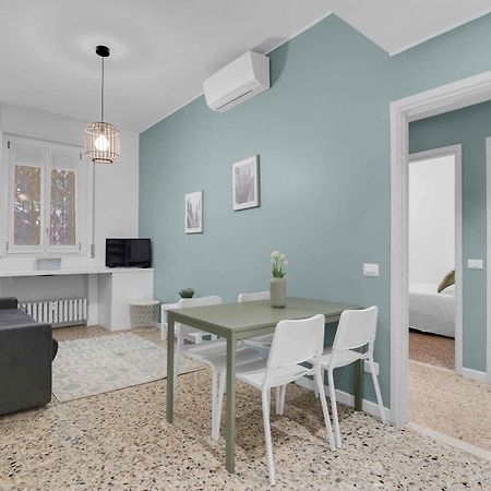 Gavirate House M1-M5 Lotto San Siro Wi-Fi Super Veloce Lejlighed Milano Eksteriør billede