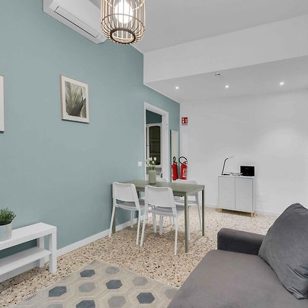 Gavirate House M1-M5 Lotto San Siro Wi-Fi Super Veloce Lejlighed Milano Eksteriør billede