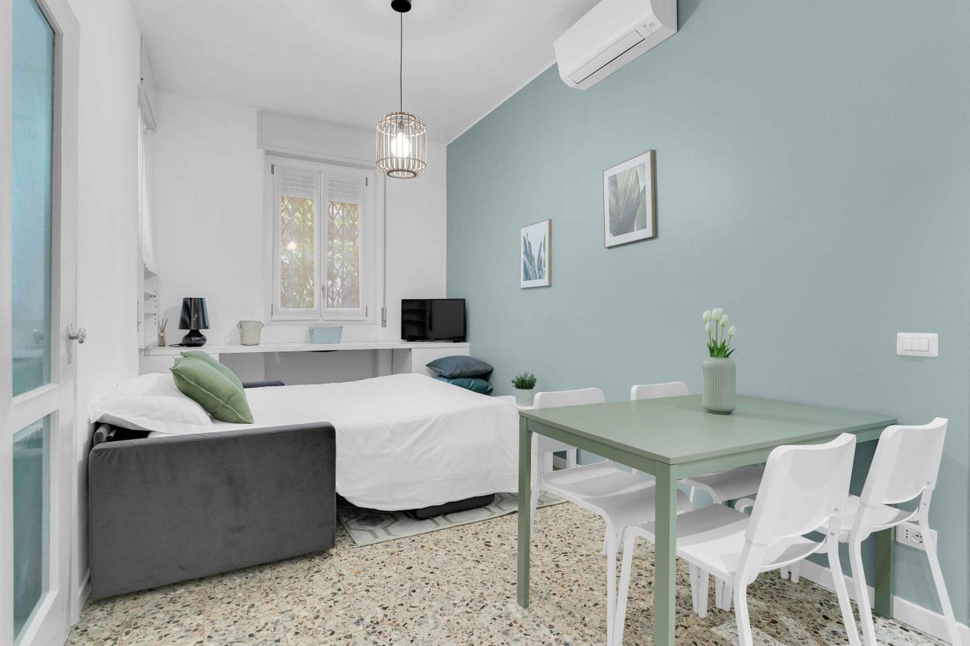 Gavirate House M1-M5 Lotto San Siro Wi-Fi Super Veloce Lejlighed Milano Eksteriør billede